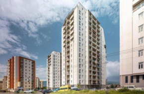 MB apartment